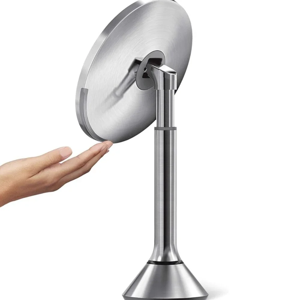 simplehuman 8
